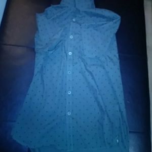 Cactus man t shirt